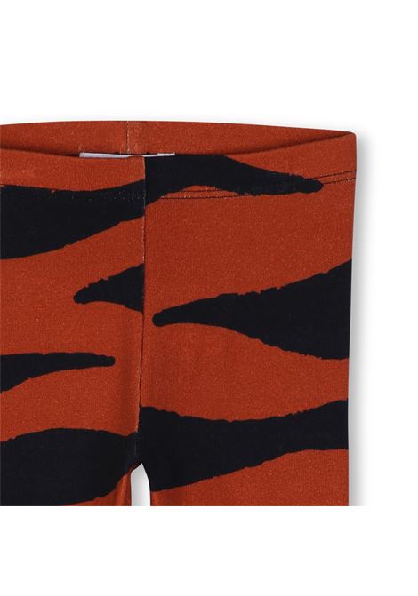 Completo con stampa KENZO KIDS | K62115Q50